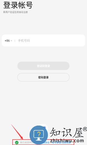 造型大师3d游戏 造型大师3d游戏