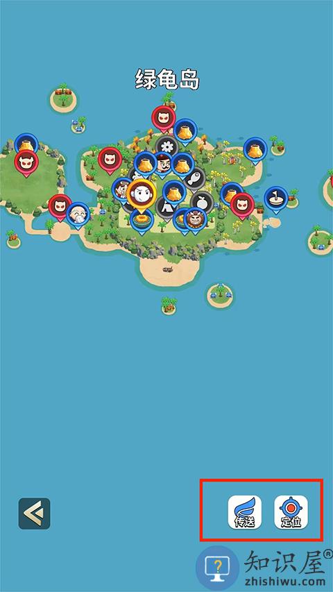 史小坑的花前月游戏攻略 史小坑的花前月手游攻略