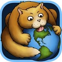 美味星球永恒手机版下载v1.8.7.0 安卓版