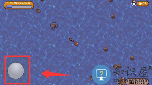 美味星球永恒手机版 美味星球永恒手机版