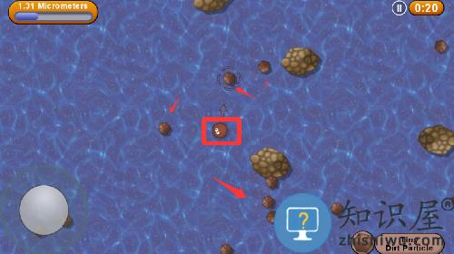 美味星球永恒手机版 美味星球永恒手机版