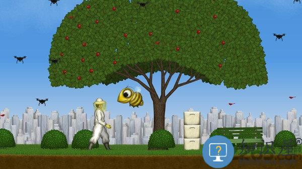 美味星球永恒手机版 美味星球永恒中文版下载完整版