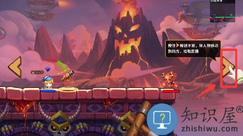 百战斗斗堂4399版 百战斗斗堂4399版