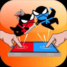 忍者跳跳跳官方版下载v1.0.2 安卓版