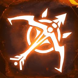 弓箭大师你就是王者官方版下载v2.0.1 安卓版