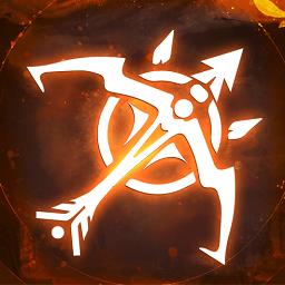 弓箭大师你就是王者游戏下载v2.0.1 安卓最新版