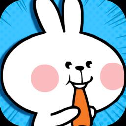 耶小兔子2最新中文版下载v1.2.9 安卓版