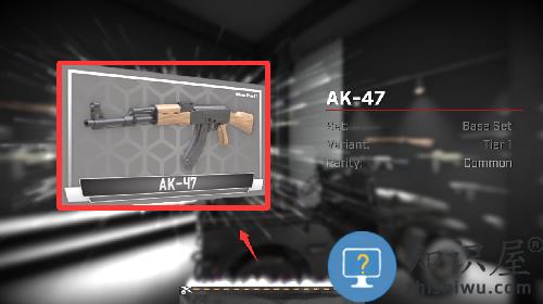 真实枪械武器模拟器游戏 真实枪械武器模拟器游戏