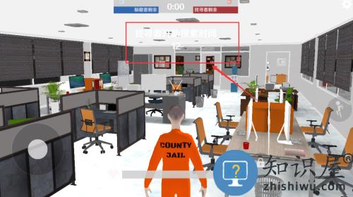 盖瑞沙盒模组躲猫猫游戏 盖瑞沙盒模组躲猫猫游戏