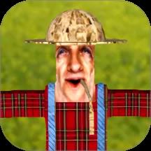 种田生存模拟下载v1.0.0 安卓版