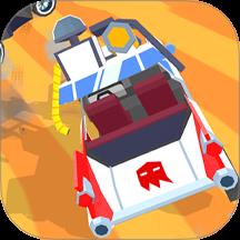 登山极限赛车下载v2.9.24 安卓版