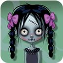 女巫来了下载v2.1.4 安卓版