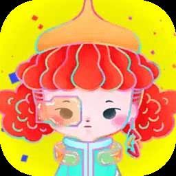 彩虹记忆下载v1.0.4 安卓版