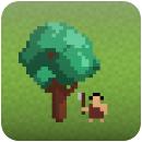 领土战争下载v1.2.1 安卓版