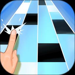 白块儿达人下载v1.70 安卓版