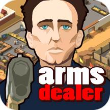 放置军火大亨最新版下载v1.6.12 安卓版