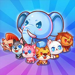 超级斗兽棋游戏下载v1.49安卓版