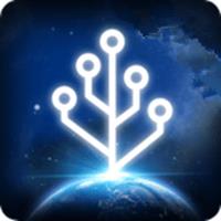 细胞奇点最新版下载v22.63 安卓手机版