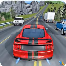 无止境赛车最新版下载v6.7 安卓版