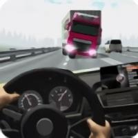 赛车限制最新版游戏下载v1.8.4 安卓版