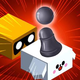 跳一跳3d完整版下载v1.19.3 安卓版