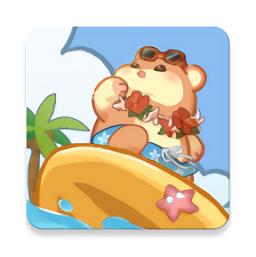 鼠鼠百货物语游戏下载v7.7.0 安卓官方正版