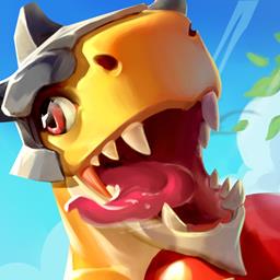 我有一座育龙岛手游下载v1.0.69 安卓最新版