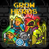 成长英雄手机版下载v5.9.9 安卓版