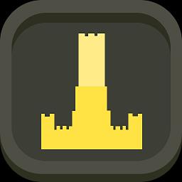 成长巨塔游戏下载v1.4 安卓版