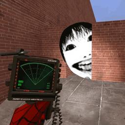 恐怖迷宫冒险世界最新版下载v1.0.4 安卓版