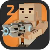 简易沙箱2最新版游戏下载v1.9.06 安卓版