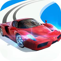 疯狂快车手手机版下载v1.1.0 安卓版