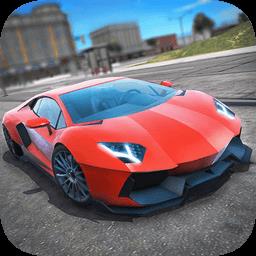 极速赛车狂飙完整版下载v1.8.6 安卓版