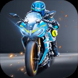 街头摩托极速竞技手机版下载v2.1 安卓版