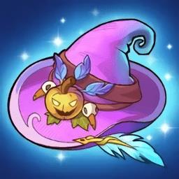 放置魔法学校idle magic school下载v3.0.1 安卓版