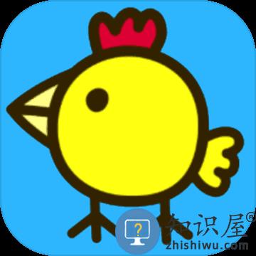 快乐小鸡下蛋内购破解版下载v12.6.6 安卓版