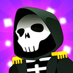 死神上班啦游戏下载v1.1.0 安卓版