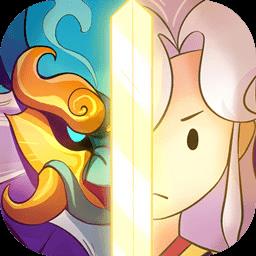 仙界幸存者手游下载v1.1.191 安卓版