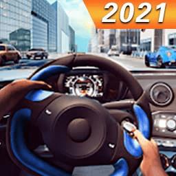 飞车精英荣耀手游下载v1.0.8 安卓版