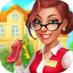 糖果泡泡乐园游戏下载v4.6.6.0 安卓版