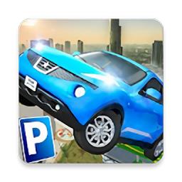 遨游城市模拟手机版下载v300.1.2.3018 安卓版