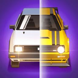 二手车专家游戏下载v1.2.1 安卓版