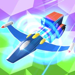 赛车全明星免费版下载v1.0.1 安卓版