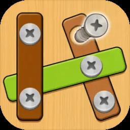 螺丝钉解谜游戏下载v1.19 安卓版