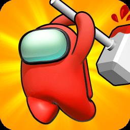 太空大乱斗小游戏下载v1.1.8 安卓版