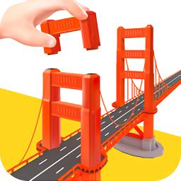 2025我爱拼模型国际版下载v2.8.0 安卓海外版