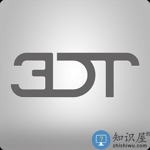 改装车模拟器游戏下载v3.7.846 安卓版