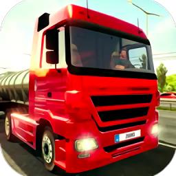 像素赛车战场手机版下载v3.0.1 安卓版