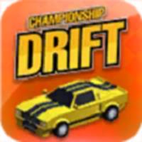 秋名山赛车游戏下载v1.61 安卓版