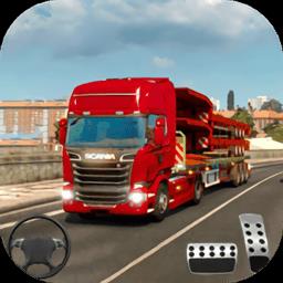 疯狂竞速飞车最新版本下载v2.1 安卓版